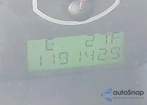 2008 Ford F-150 60Th Anniversary/Fx4/King Ranch/Lariat/Limited/Xlt z USA, uszkodzony, nr VIN 1FTPW14598FB96098